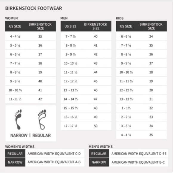 NWT Men’s Birkenstock Boston Oiled Leather Clog in Habana (Medium Brown) - Picture 14 of 15